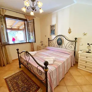  Casa vacanze Casa Vacanza Da Palma