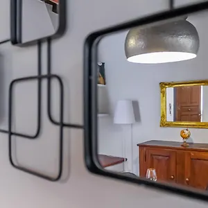 appartamento-del-battistero-affitti-brevi-italia.it-tuscanyhotel.com/