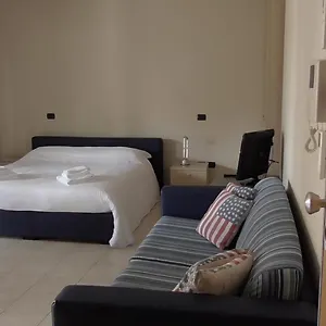 la-settima-apartments.emilia-romagnahotels.net/